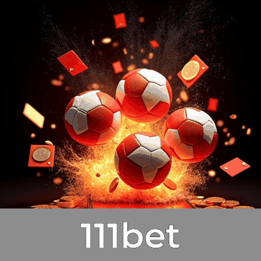Experimente o Acesso Seguro Instantâneo em 111bet