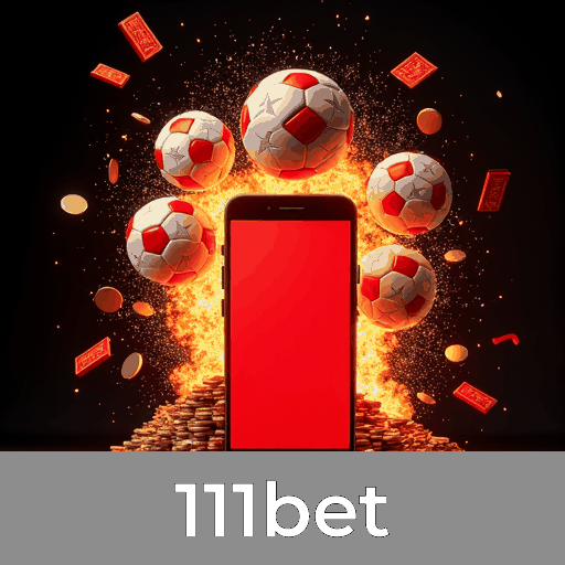 111bet: Plataforma Confiável com Serviço Premium