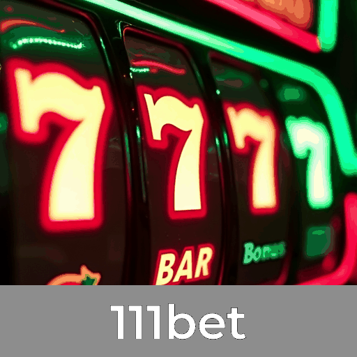 111bet: Plataforma Confiável com Serviço Premium