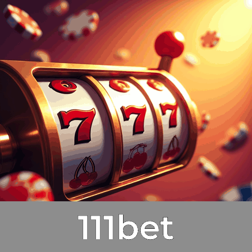 111bet: Experiência com Bônus Generosos e Ofertas Únicas