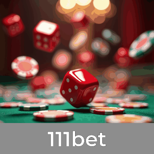 Experimente o Acesso Seguro Instantâneo em 111bet