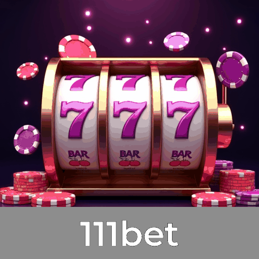111bet: Slots com Gigantescos Jackpots, Jogos de Mesa Ao Vivo, e Realidade Virtual - A Escolha dos Jogadores Brasileiros