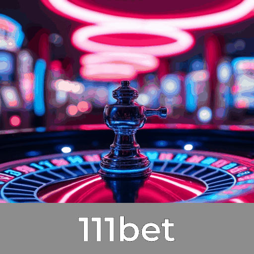 111bet: Slots com Gigantescos Jackpots, Jogos de Mesa Ao Vivo, e Realidade Virtual - A Escolha dos Jogadores Brasileiros