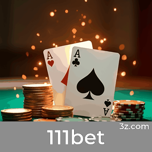 Aproveite os Bônus e Ofertas Únicas da 111bet