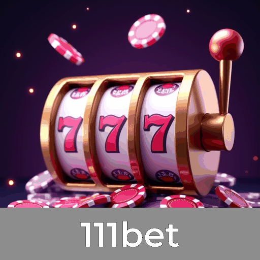 Experimente o Acesso Seguro Instantâneo em 111bet
