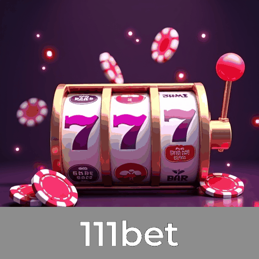111bet: Experiência com Bônus Generosos e Ofertas Únicas