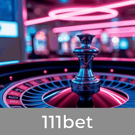 111bet: Aposta Fácil e Completa com Nosso Aplicativo Móvel